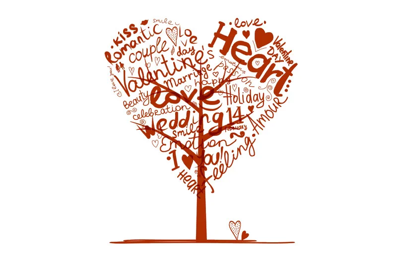 Does Your Relationship Have These Challenges?